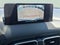 2023 Mazda Mazda CX-5 2.5 S Select