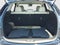 2023 Mazda Mazda CX-5 2.5 S Select
