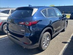 2023 Mazda Mazda CX-5 2.5 S Select