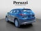 2023 Mazda Mazda CX-5 2.5 S Select