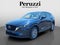2023 Mazda Mazda CX-5 2.5 S Select