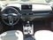 2025 Mazda Mazda CX-5 2.5 S Preferred
