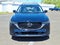 2025 Mazda Mazda CX-5 2.5 S Preferred