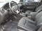 2019 Nissan Rogue Sport SL
