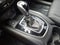 2019 Nissan Rogue Sport SL