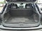 2019 Nissan Rogue Sport SL