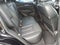 2019 Nissan Rogue Sport SL
