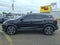 2019 Nissan Rogue Sport SL