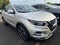 2021 Nissan Rogue Sport SL