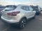 2021 Nissan Rogue Sport SL
