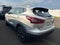 2021 Nissan Rogue Sport SL