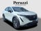 2024 Nissan Ariya Engage e-4ORCE