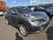 2015 Nissan JUKE S