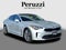 2019 Kia Stinger Premium