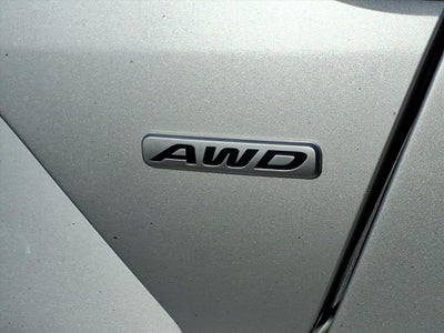 2019 Kia Stinger Premium