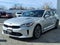 2019 Kia Stinger Premium