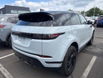 2024 Land Rover Range Rover Evoque P250 S