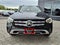 2022 Mercedes-Benz GLC GLC 300 4MATIC®
