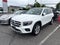 2021 Mercedes-Benz GLB GLB 250 4MATIC®