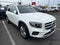 2021 Mercedes-Benz GLB GLB 250 4MATIC®