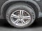 2020 Mercedes-Benz GLC GLC 300 4MATIC®