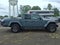 2024 Jeep Gladiator Rubicon X