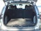 2023 Ford Escape Base