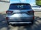 2023 Ford Escape Base
