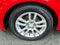 2016 Chevrolet Sonic LT Auto