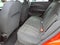 2016 Chevrolet Sonic LT Auto