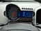 2016 Chevrolet Sonic LT Auto