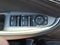 2024 Chevrolet Malibu LS Fleet