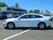 2024 Chevrolet Malibu LS Fleet