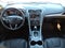 2015 Ford Fusion Titanium