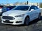 2015 Ford Fusion Titanium