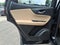 2020 Chevrolet Blazer Premier