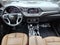 2020 Chevrolet Blazer Premier