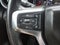 2020 Chevrolet Blazer Premier