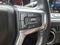 2020 Chevrolet Blazer Premier