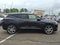 2020 Chevrolet Blazer Premier