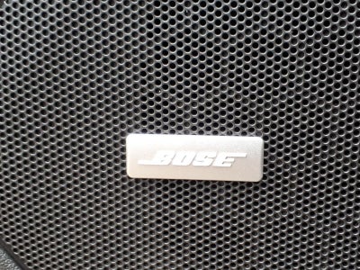 2020 Chevrolet Blazer Premier