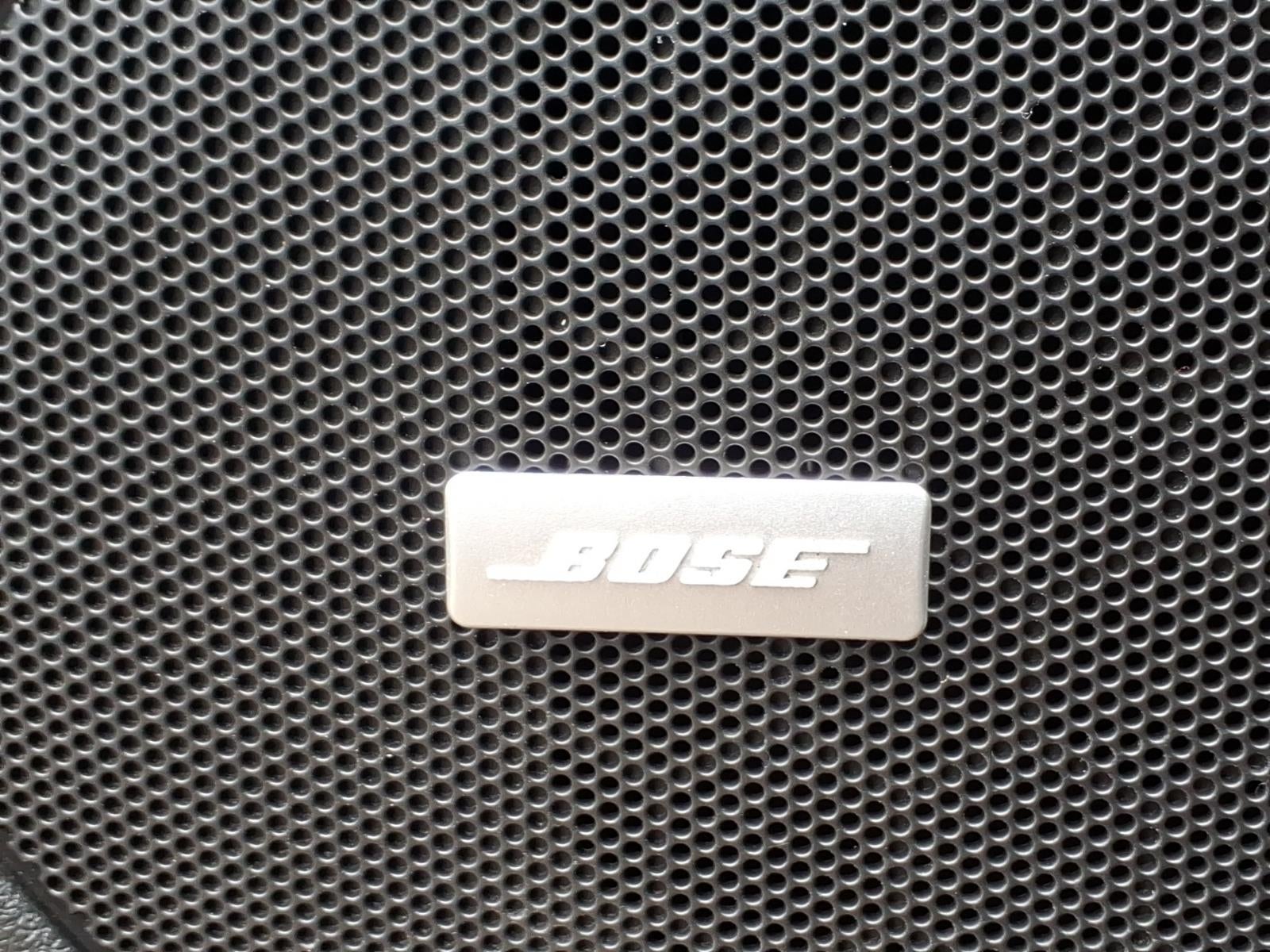 2020 Chevrolet Blazer Premier