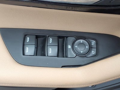 2020 Chevrolet Blazer Premier