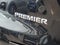 2020 Chevrolet Blazer Premier