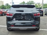 2020 Chevrolet Blazer Premier