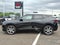 2020 Chevrolet Blazer Premier