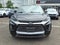 2020 Chevrolet Blazer Premier