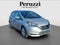 2019 Nissan Versa Note SV