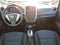 2019 Nissan Versa Note SV