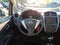 2019 Nissan Versa Note SV